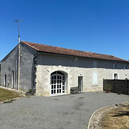 La Maison D'amelie