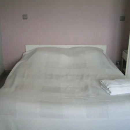 Vakantiehuis La Maison D'amelie *